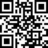 https://tazenews.com/x5g8H