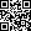https://tazenews.com/x6mNB