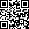 https://tazenews.com/x3jZw
