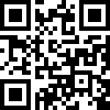 https://tazenews.com/x3V3b