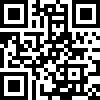 https://tazenews.com/x5ghH