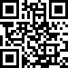 https://tazenews.com/x4cKb