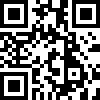https://tazenews.com/xrVG