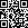 https://tazenews.com/x4JW
