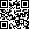 https://tazenews.com/x493X