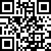https://tazenews.com/x4mrZ
