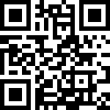 https://tazenews.com/x3y6t