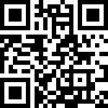 https://tazenews.com/x3ZLV