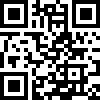 https://tazenews.com/x4dNw