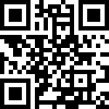 https://tazenews.com/x4vHb