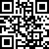 https://tazenews.com/x3KRB