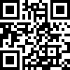 https://tazenews.com/x3nqy