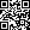 https://tazenews.com/x44Dg