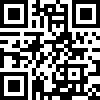 https://tazenews.com/x5tYM