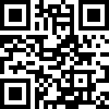 https://tazenews.com/x5g25