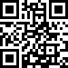 https://tazenews.com/x48R2