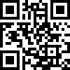 https://tazenews.com/x43px