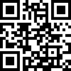 https://tazenews.com/x6mRM
