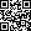 https://tazenews.com/x468D
