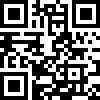 https://tazenews.com/x3NmT
