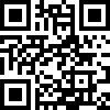 https://tazenews.com/x6gVm