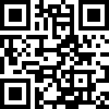 https://tazenews.com/x5b54