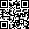 https://tazenews.com/x3Rtg