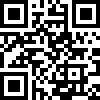 https://tazenews.com/xtvC
