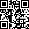 https://tazenews.com/x4gPW