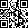 https://tazenews.com/x3ZvB