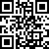 https://tazenews.com/x3pXz