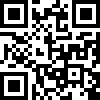 https://tazenews.com/x4kVS