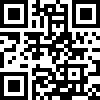 https://tazenews.com/x6cP2
