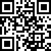 https://tazenews.com/xZ7n
