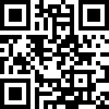 https://tazenews.com/x6mVr