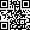 https://tazenews.com/x6bpx