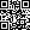 https://tazenews.com/x35Q3