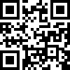 https://tazenews.com/x5VFD