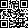 https://tazenews.com/x6d4g