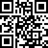 https://tazenews.com/x4hzc