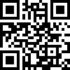 https://tazenews.com/x5N6C