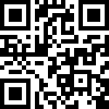https://tazenews.com/xj35