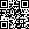 https://tazenews.com/xvTr