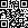 https://tazenews.com/x4jcM