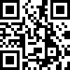 https://tazenews.com/x5GPb