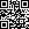 https://tazenews.com/x6nRp