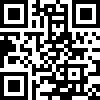 https://tazenews.com/x42fH