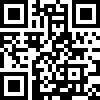 https://tazenews.com/x6pcX