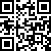 https://tazenews.com/x4zPx