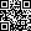 https://tazenews.com/xhqZ
